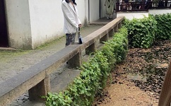 御女心经txt下载